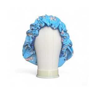 Bluey Cartoon bonnet